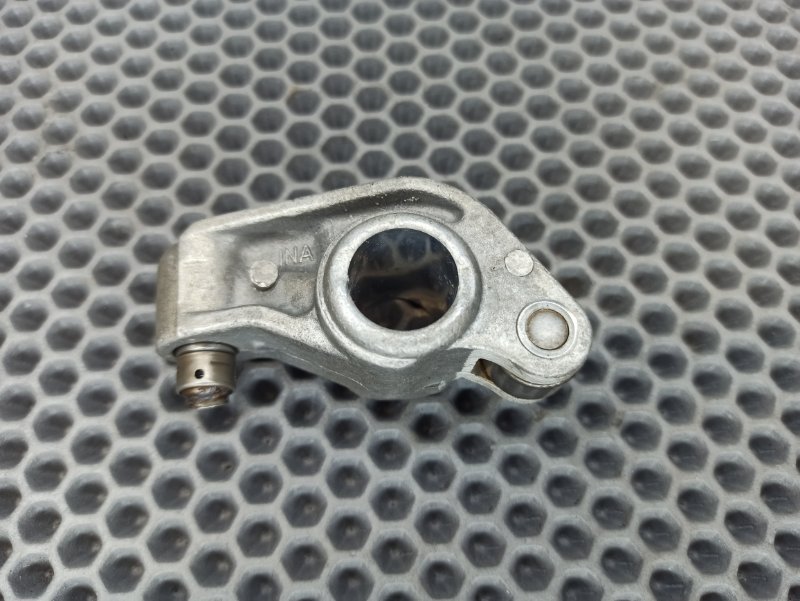 Коромысло впускного клапана, 400 рублей, Екатеринбург