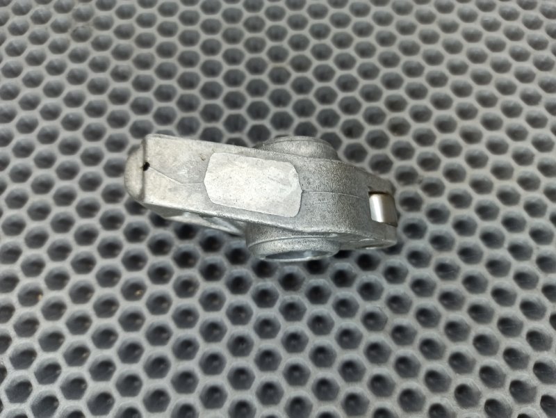 Коромысло впускного клапана, 400 рублей, Екатеринбург