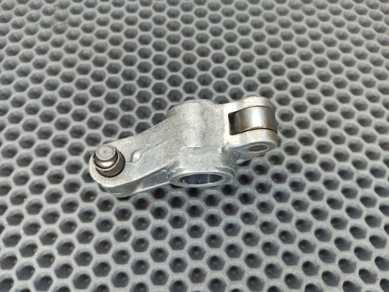 Коромысло впускного клапана, 400 рублей, Екатеринбург