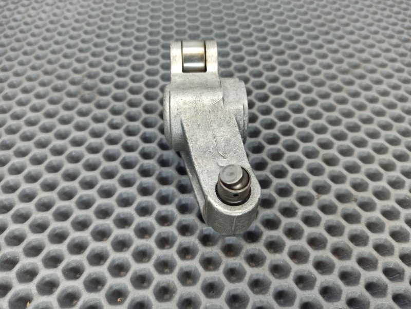 Коромысло впускного клапана, 400 рублей, Екатеринбург