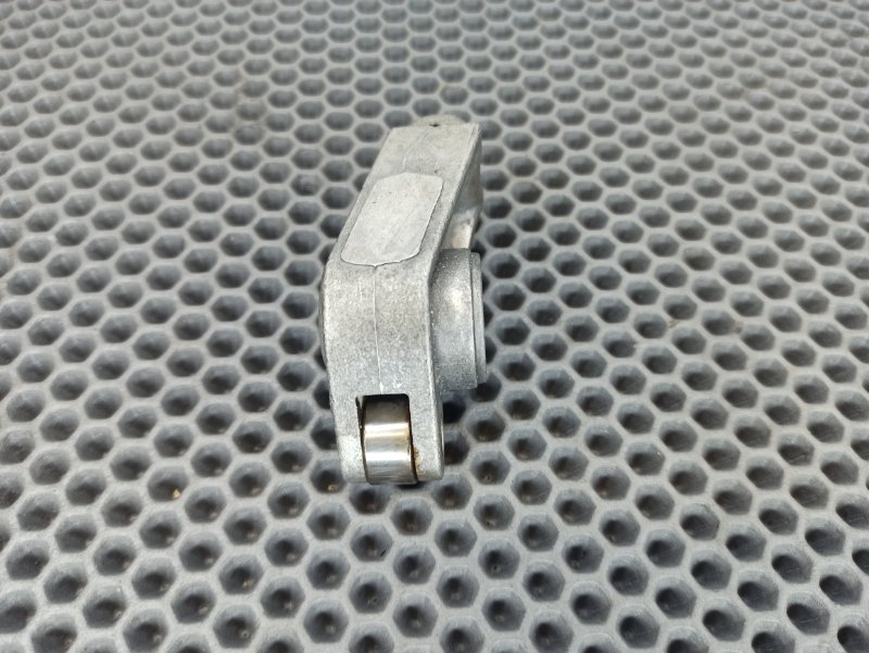 Коромысло впускного клапана, 400 рублей, Екатеринбург