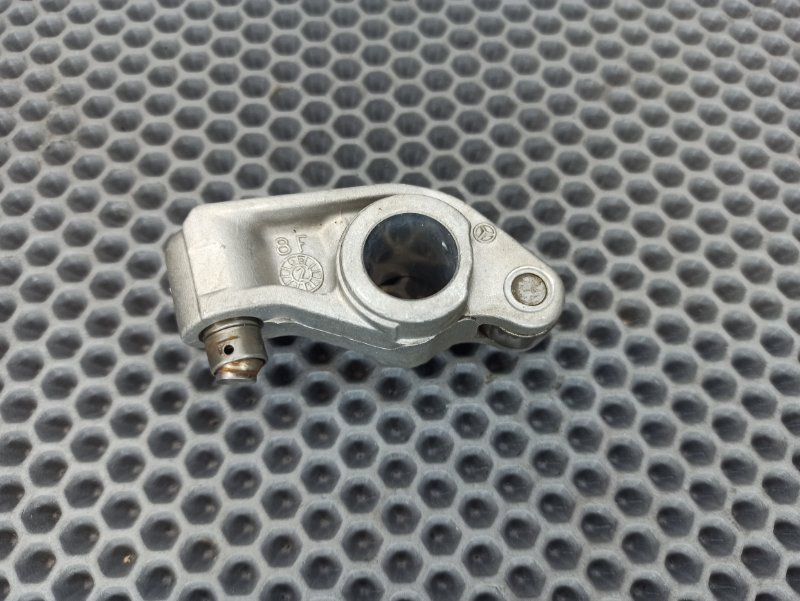 Коромысло впускного клапана, 400 рублей, Екатеринбург