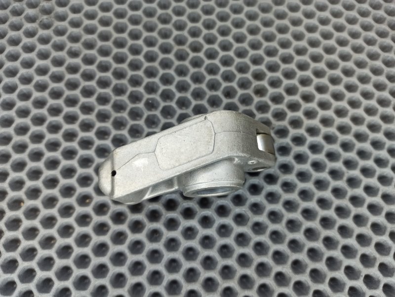 Коромысло впускного клапана, 400 рублей, Екатеринбург