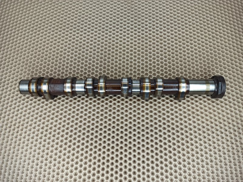 распредвал, 1300 рублей, Екатеринбург