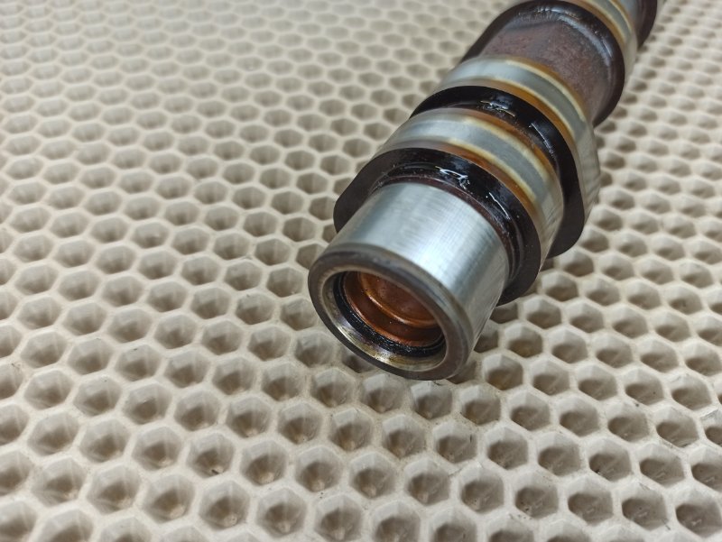 распредвал, 1300 рублей, Екатеринбург