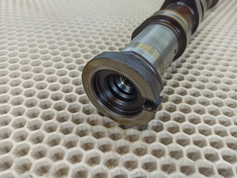 распредвал, 1300 рублей, Екатеринбург