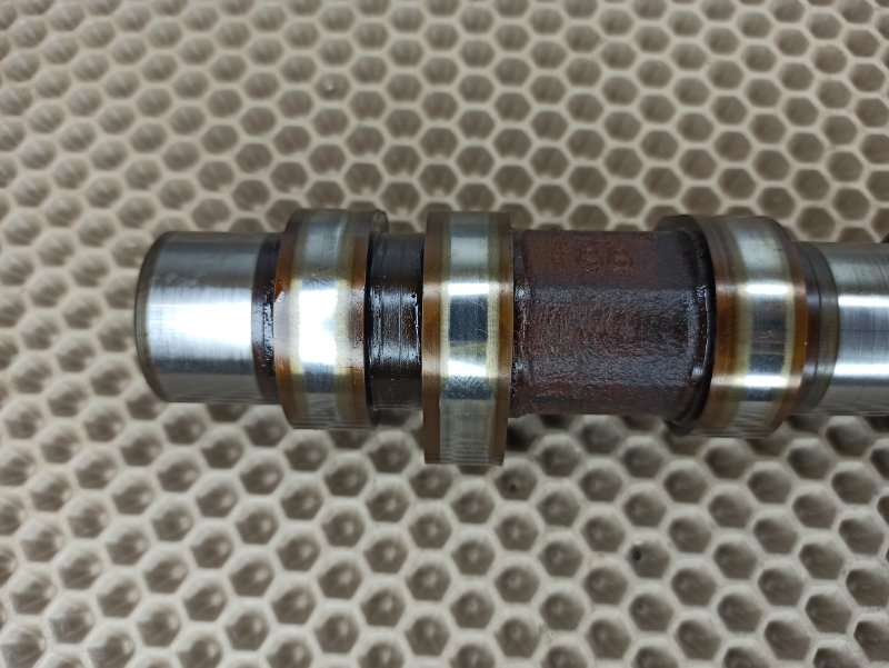 распредвал, 1300 рублей, Екатеринбург