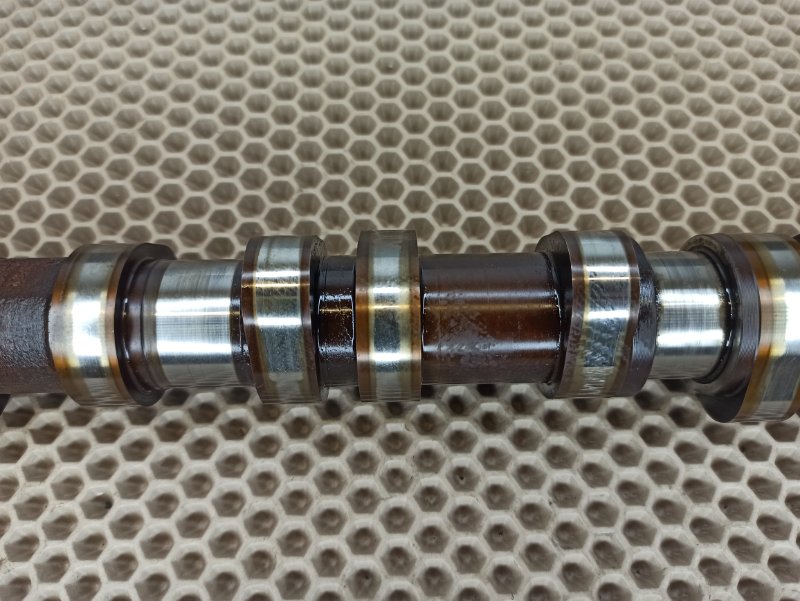 распредвал, 1300 рублей, Екатеринбург