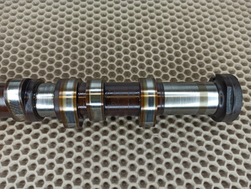 распредвал, 1300 рублей, Екатеринбург