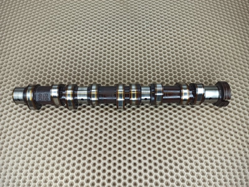 распредвал, 1300 рублей, Екатеринбург