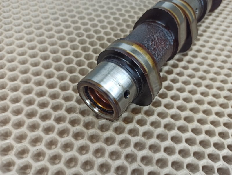 распредвал, 1300 рублей, Екатеринбург