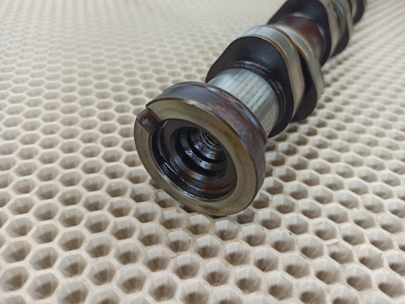 распредвал, 1300 рублей, Екатеринбург