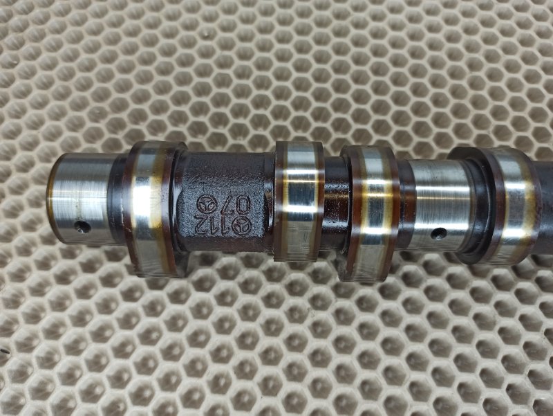 распредвал, 1300 рублей, Екатеринбург