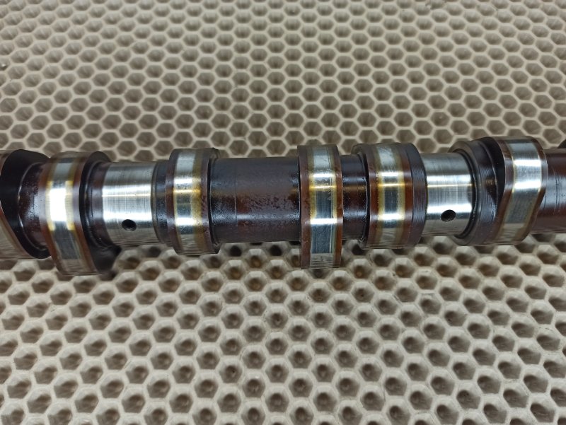 распредвал, 1300 рублей, Екатеринбург