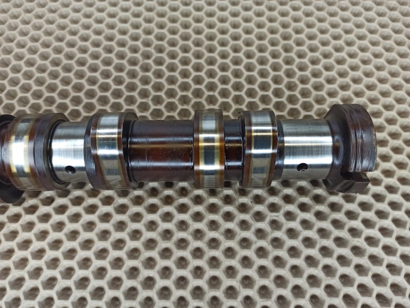 распредвал, 1300 рублей, Екатеринбург