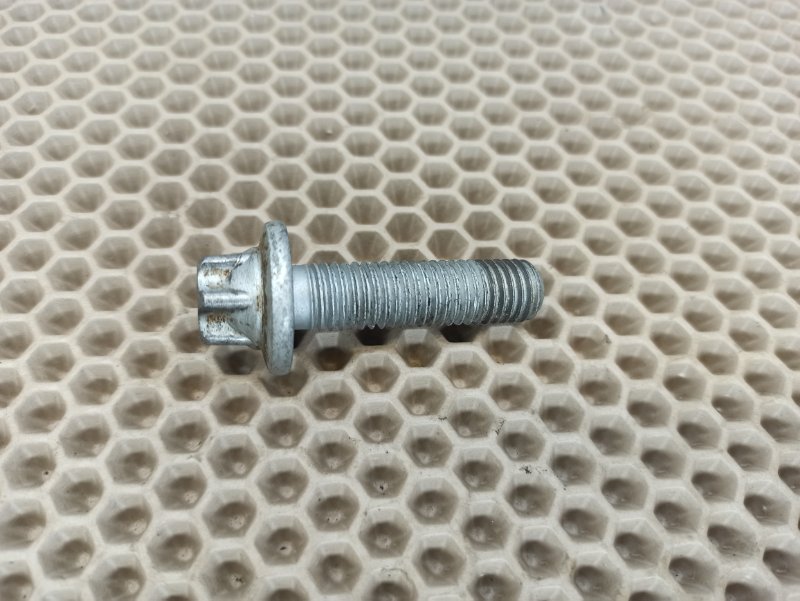 болт распредвала, 400 рублей, Екатеринбург