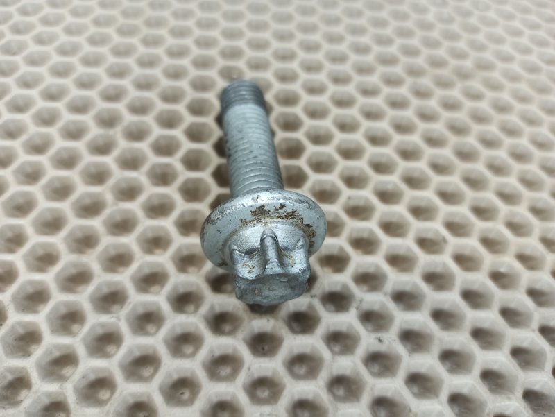 болт распредвала, 400 рублей, Екатеринбург