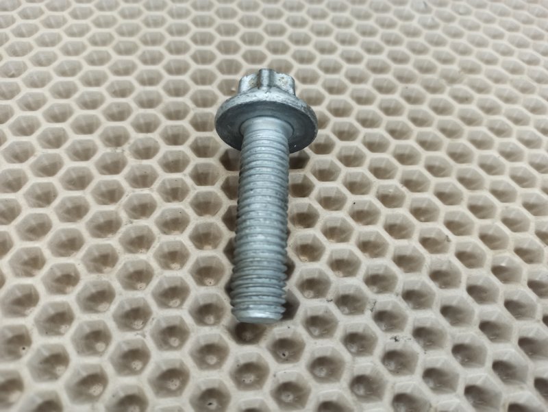 болт распредвала, 400 рублей, Екатеринбург