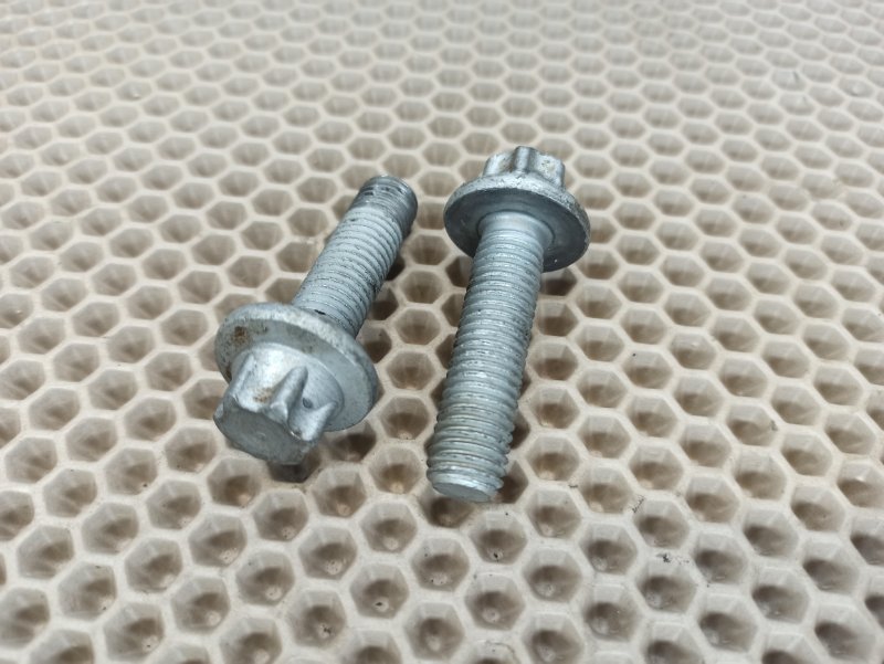 болт распредвала, 400 рублей, Екатеринбург