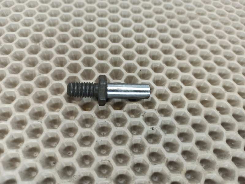 Болт натяжителя цепи ГРМ, 300 рублей, Екатеринбург