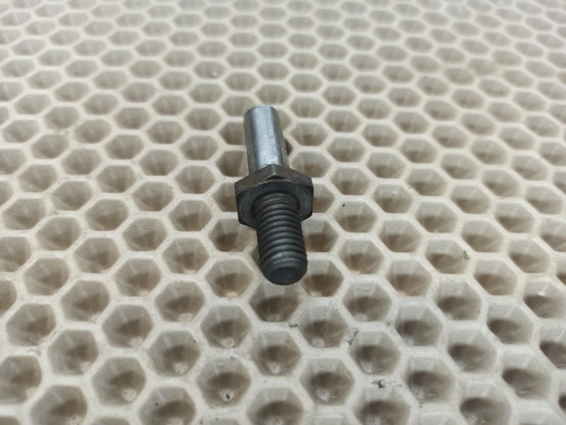 Болт натяжителя цепи ГРМ, 300 рублей, Екатеринбург