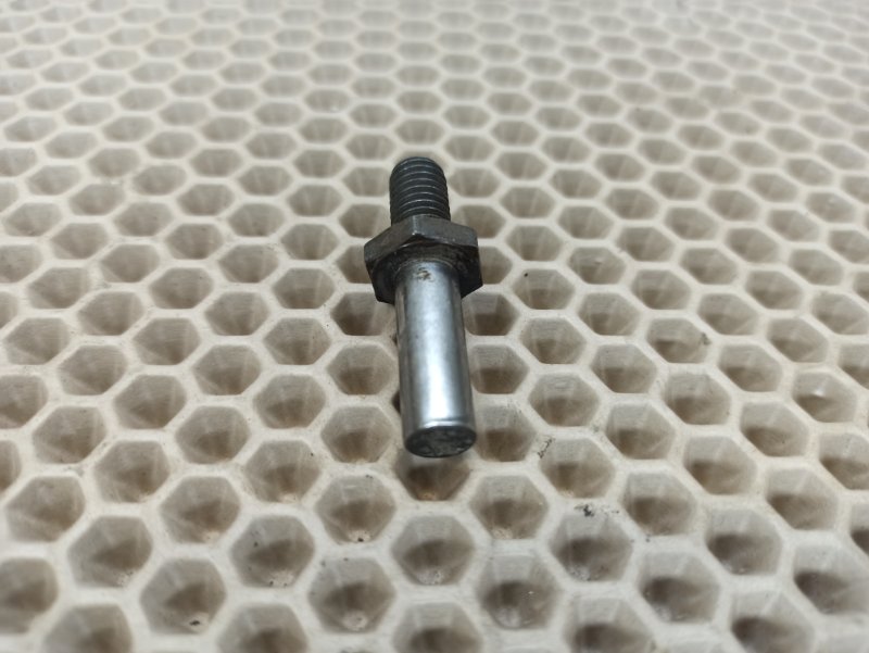 Болт натяжителя цепи ГРМ, 300 рублей, Екатеринбург