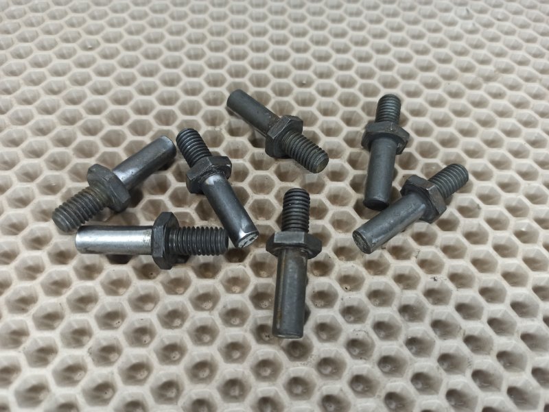 Болт натяжителя цепи ГРМ, 300 рублей, Екатеринбург