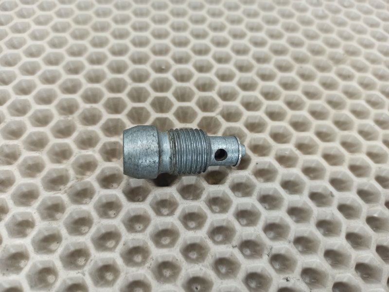 Заглушка блока цилиндров, 300 рублей, Екатеринбург