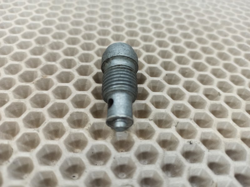 Заглушка блока цилиндров, 300 рублей, Екатеринбург