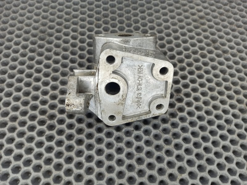 корпус клапана EGR, 500 рублей, Екатеринбург