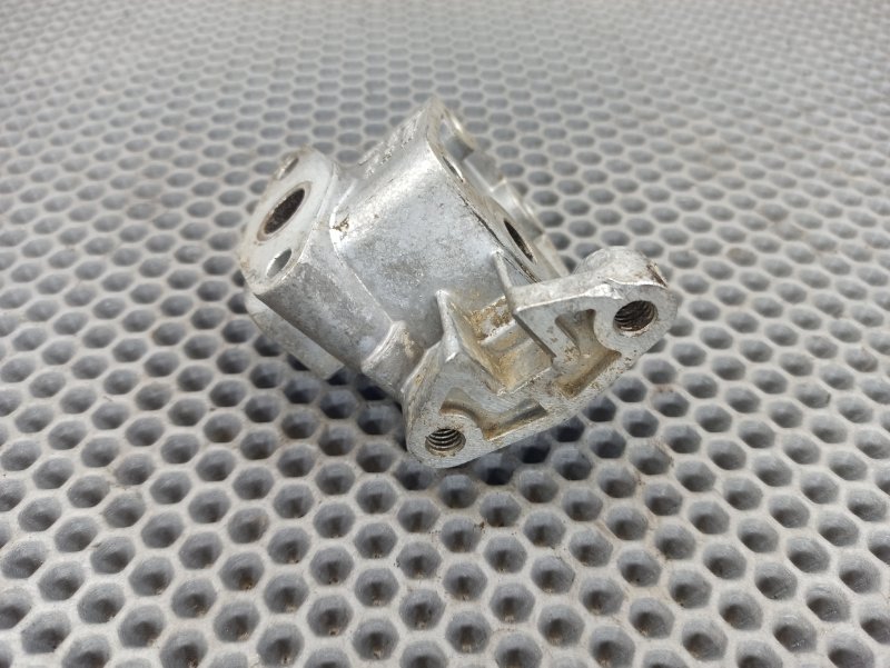 корпус клапана EGR, 500 рублей, Екатеринбург