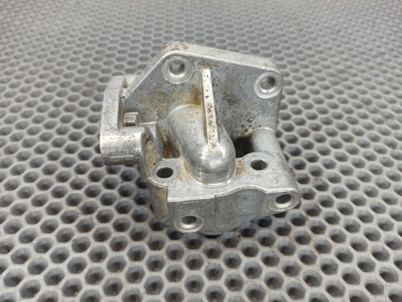 корпус клапана EGR, 500 рублей, Екатеринбург