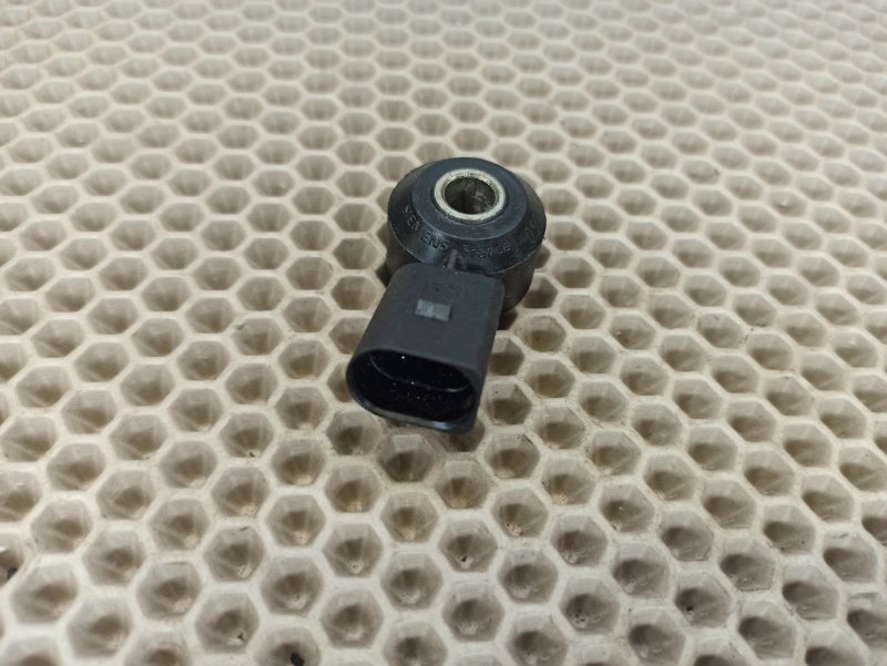 Датчик детонации, 500 рублей, Екатеринбург