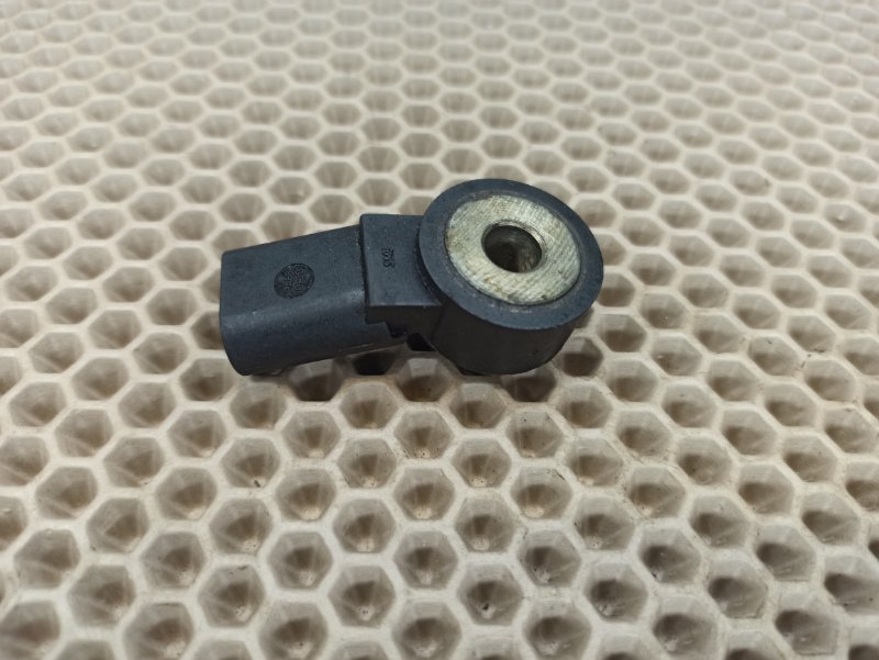 Датчик детонации, 500 рублей, Екатеринбург