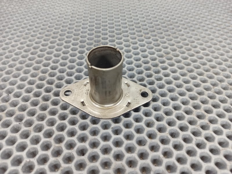 Направляющая втулка сцепления, 800 рублей, Екатеринбург