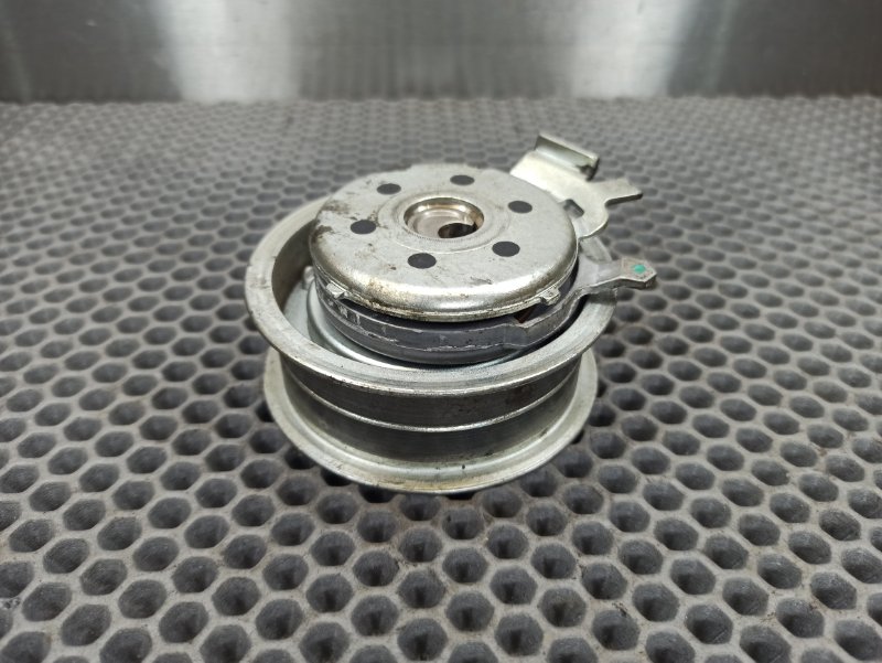 Ролик ГРМ натяжной, 700 рублей, Екатеринбург