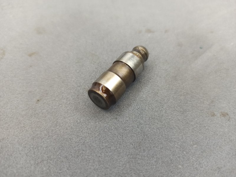 Гидрокомпенсатор, 400 рублей, Екатеринбург