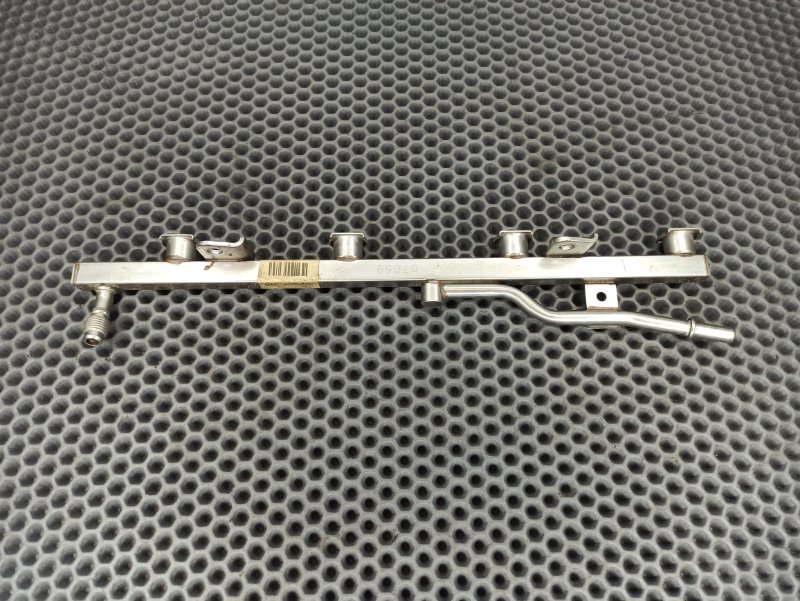 топливная рейка, 500 рублей, Екатеринбург