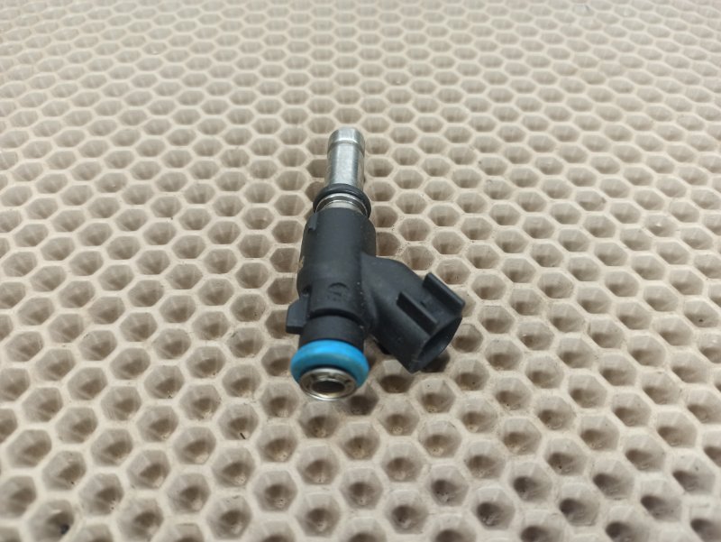 форсунка, 600 рублей, Екатеринбург