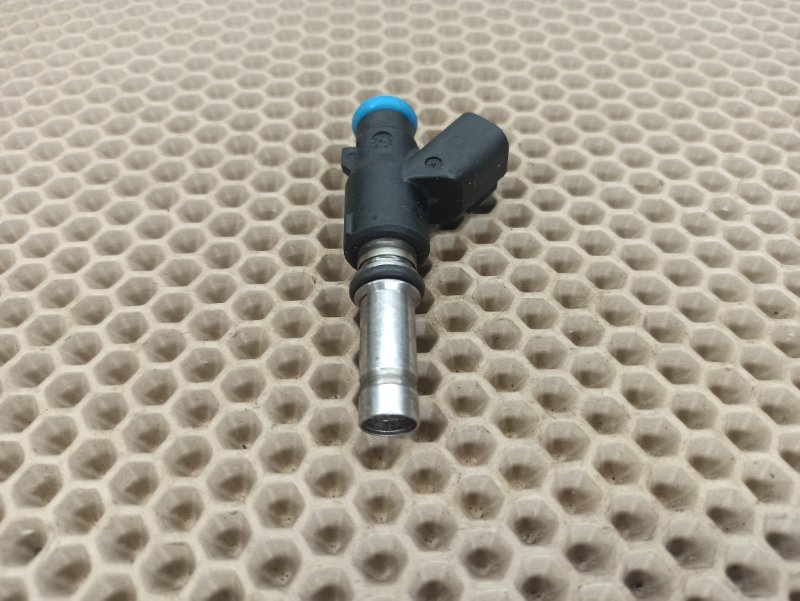 форсунка, 600 рублей, Екатеринбург