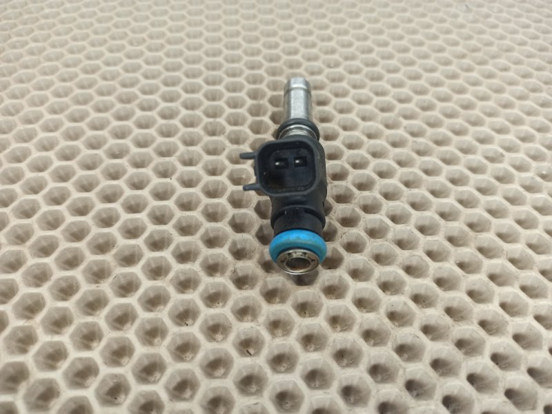 форсунка, 600 рублей, Екатеринбург