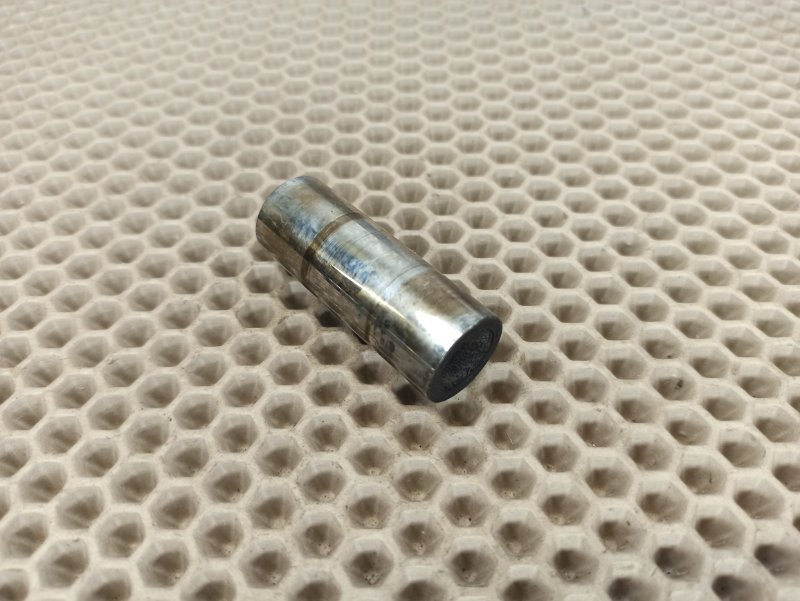 палец поршня, 500 рублей, Екатеринбург