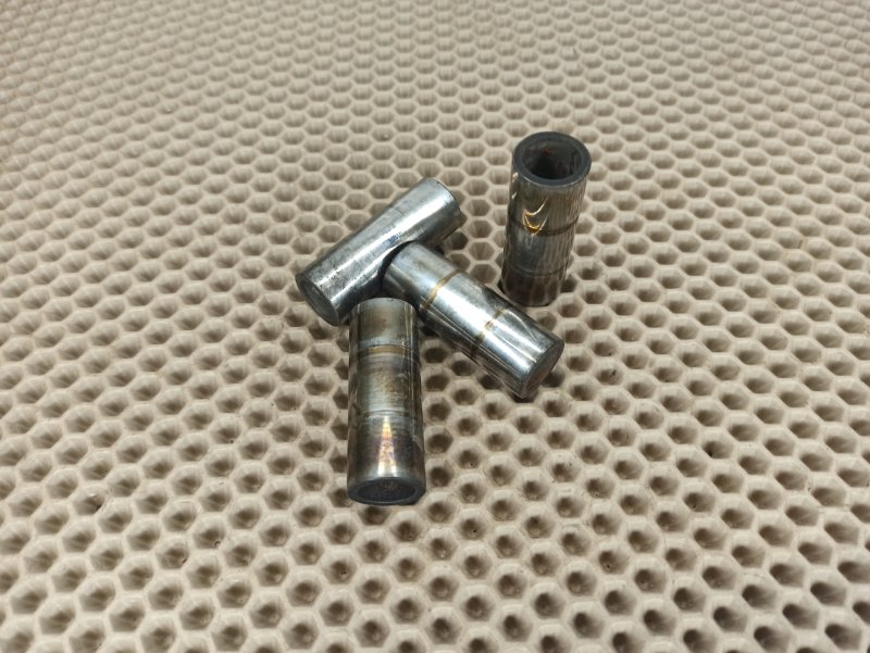 палец поршня, 500 рублей, Екатеринбург