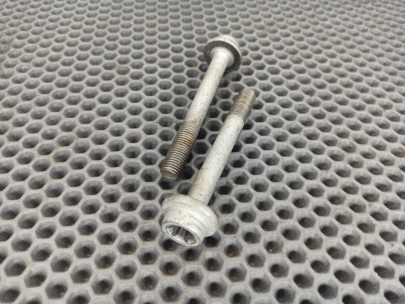 болт распредвала, 400 рублей, Екатеринбург