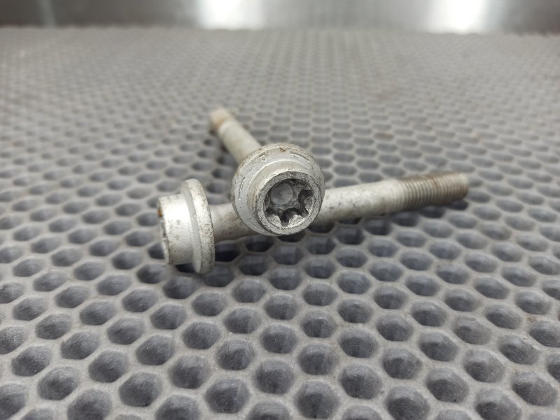 болт распредвала, 400 рублей, Екатеринбург