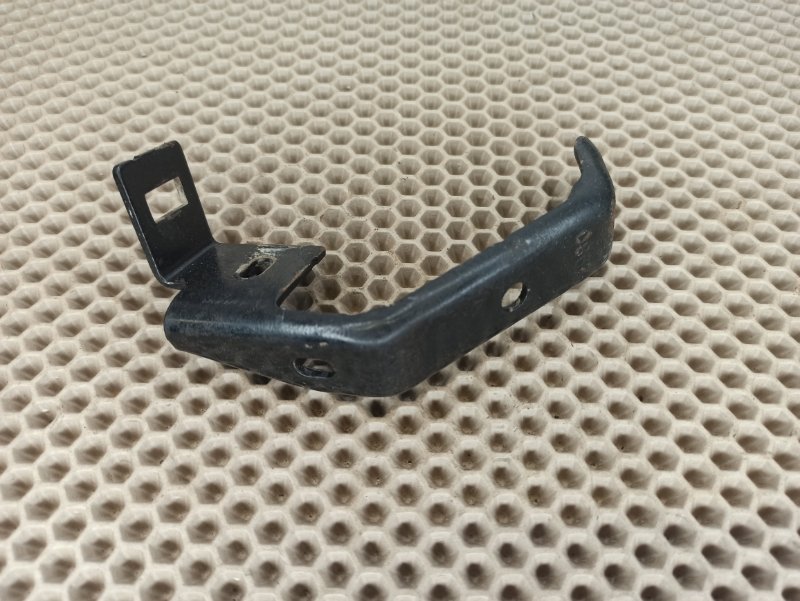 кронштейн, 400 рублей, Екатеринбург