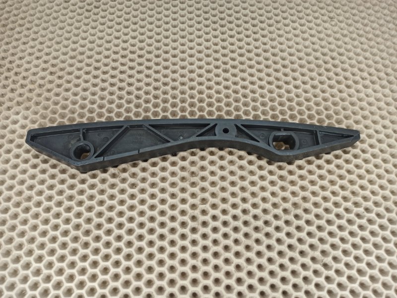 Успокоитель цепи ГРМ, 400 рублей, Екатеринбург