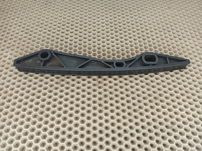 Успокоитель цепи ГРМ, 400 рублей, Екатеринбург