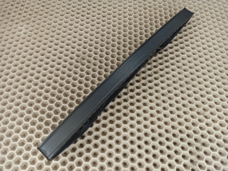 Успокоитель цепи ГРМ, 400 рублей, Екатеринбург