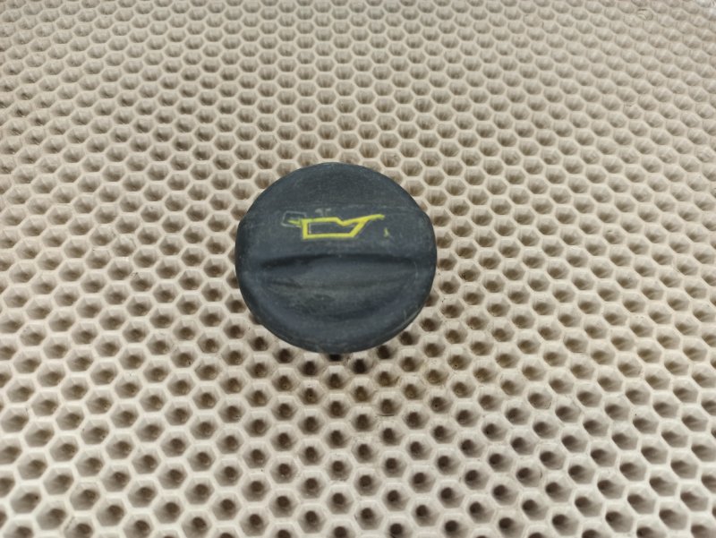 Крышка маслозаливной горловины, 700 рублей, Екатеринбург